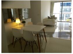NV Residences (D18), Condominium #569742451